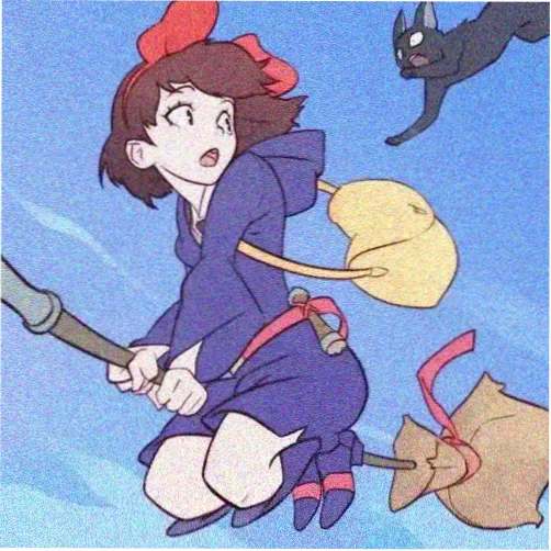 像素出行志编辑部主理人像素头像